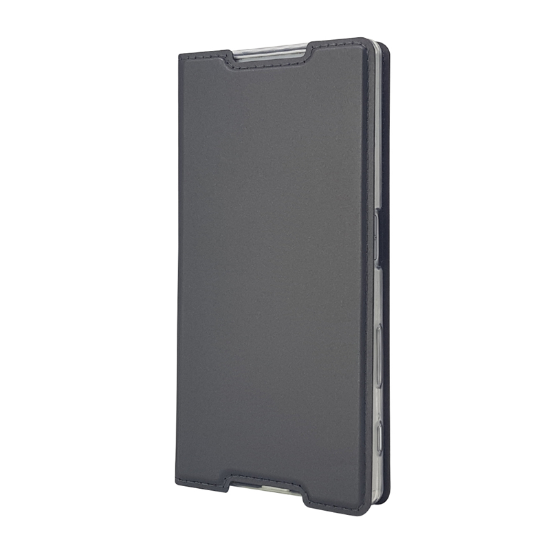 

icovercase черный Sony Xperia Z5, Sony Xperia Z5