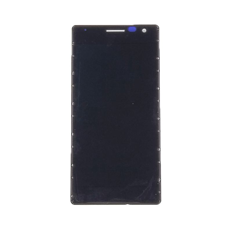 

jskei, LCD Display Touch Screen Digitizer Assembly