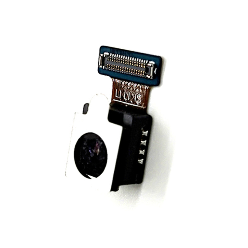 

jskei, Front Facing Camera Flex Cable