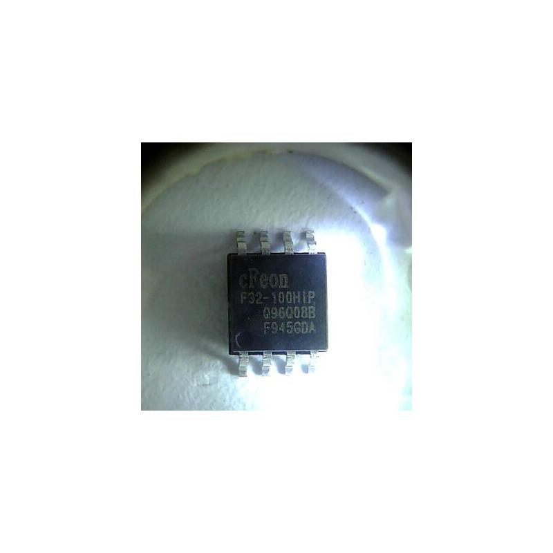

IC