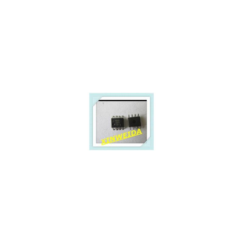 

IC