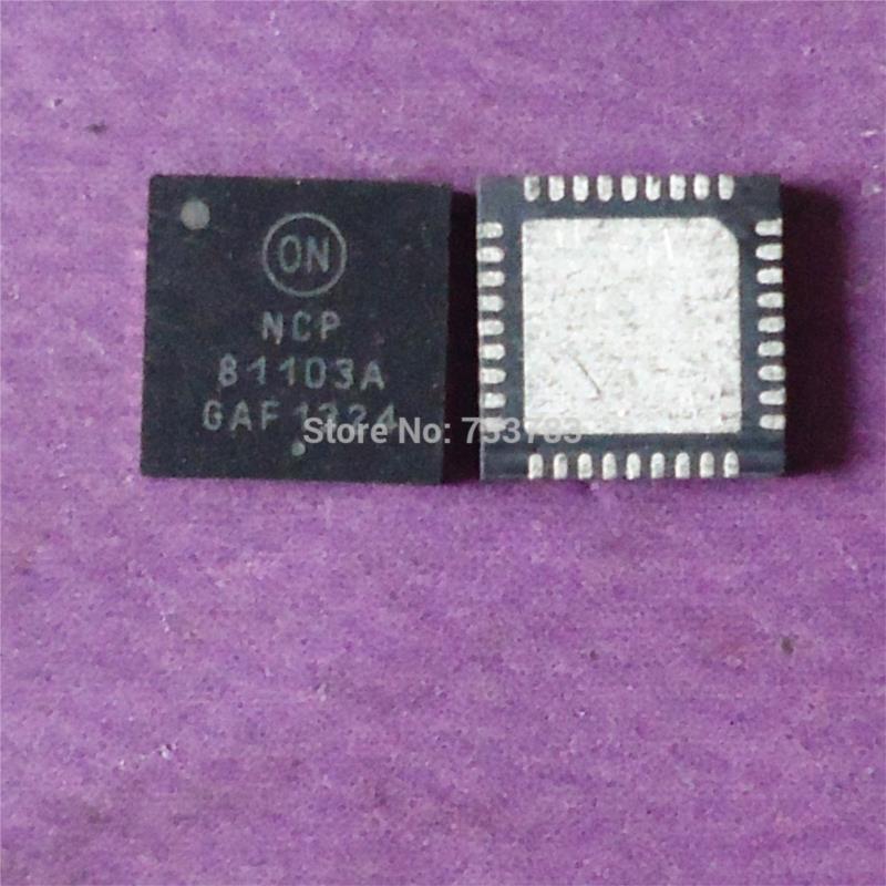 

IC