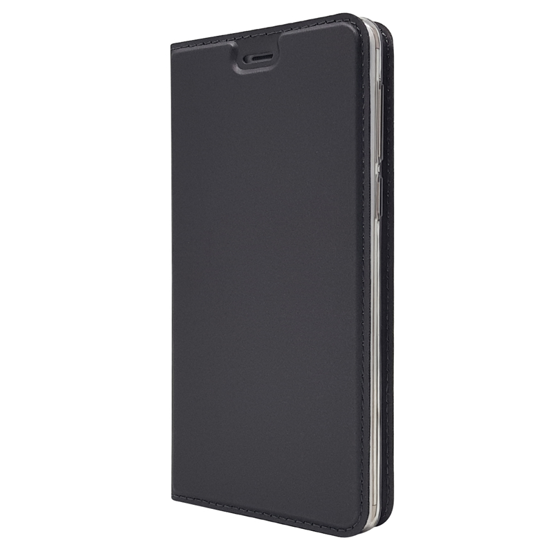 

icovercase черный Честь 6x, HUAWEI Honor 6X