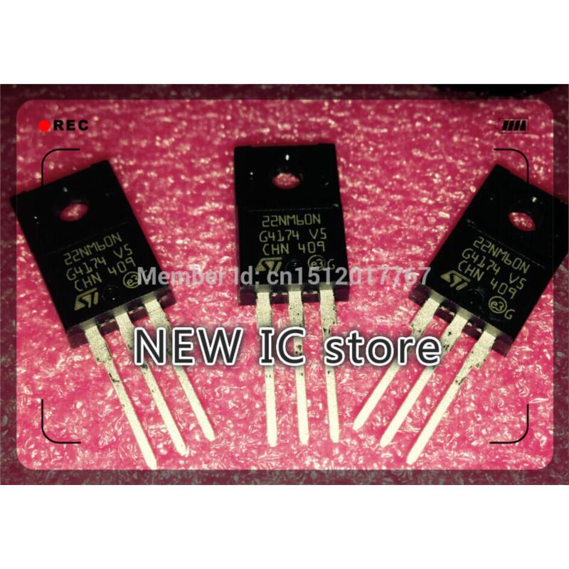 

IC