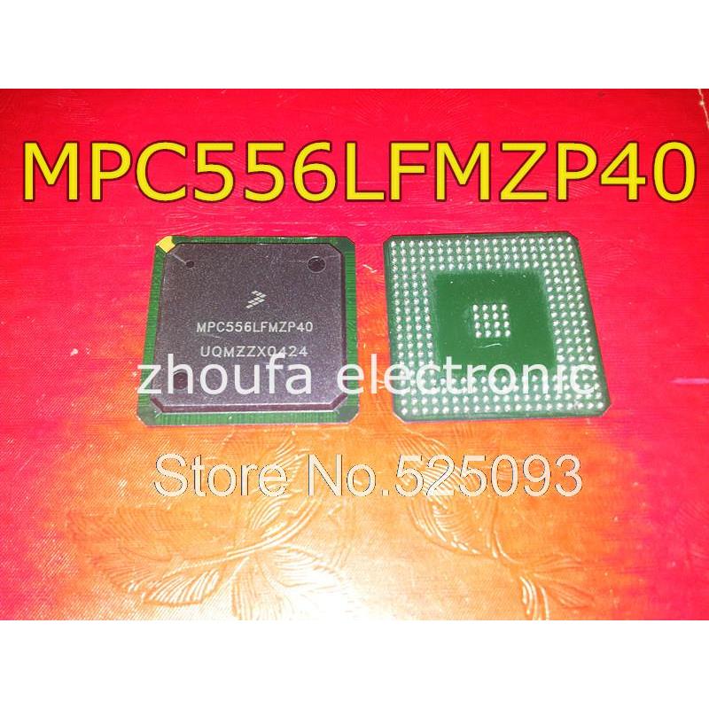 

IC