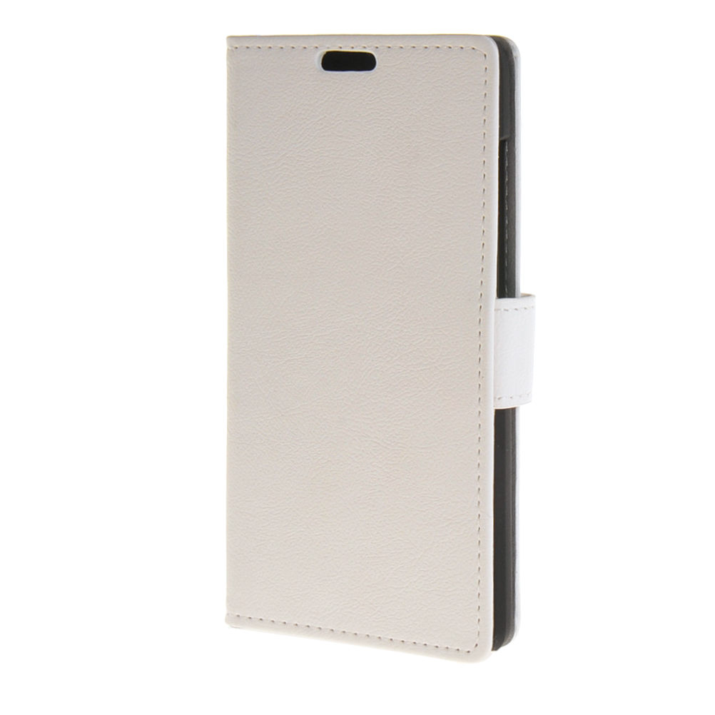 

MOONCASE