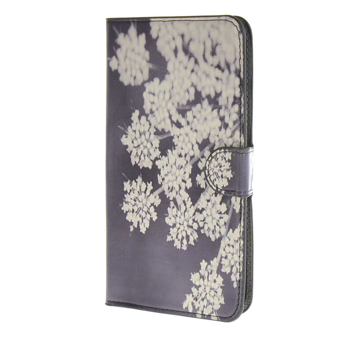 

MOONCASE