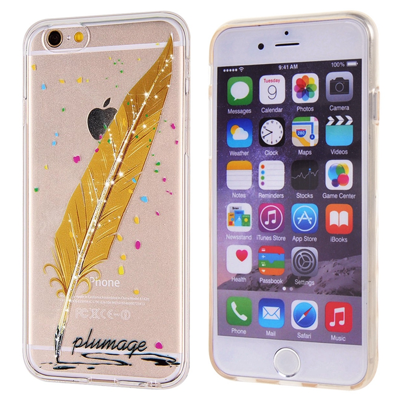 

MOONCASE