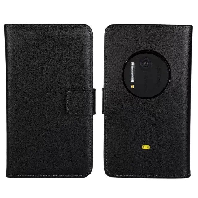 

MOONCASE Черный