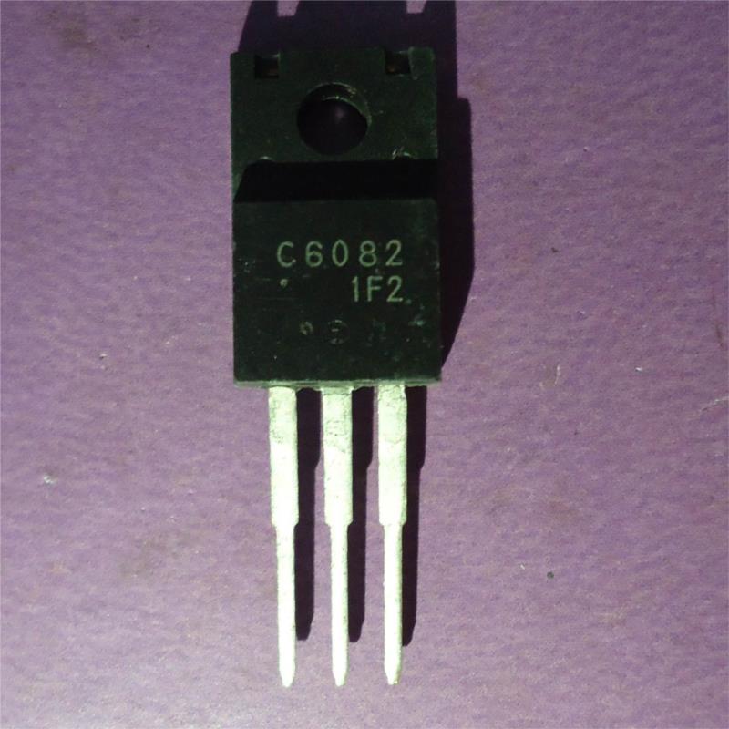 

IC