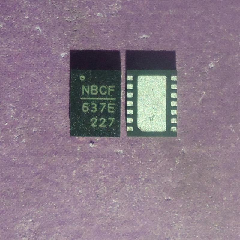 

IC