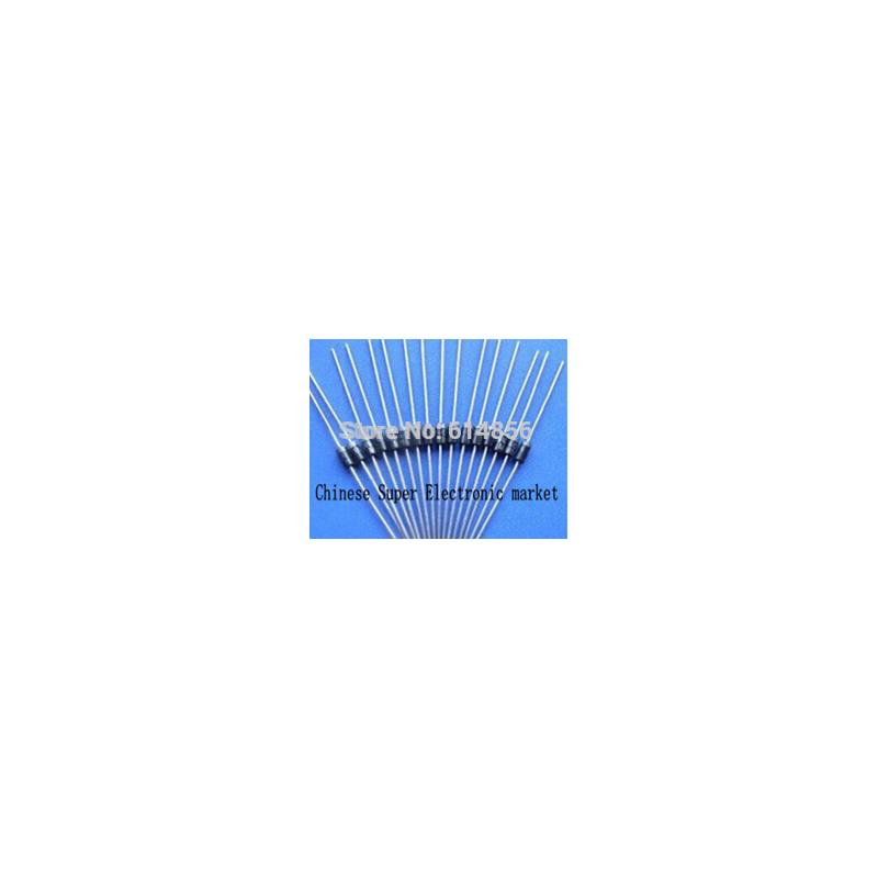 

IC