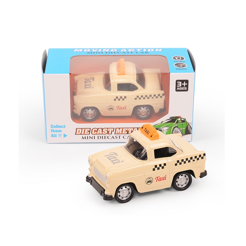 

VCENORO Розовый цвет, Toy Car RC Car