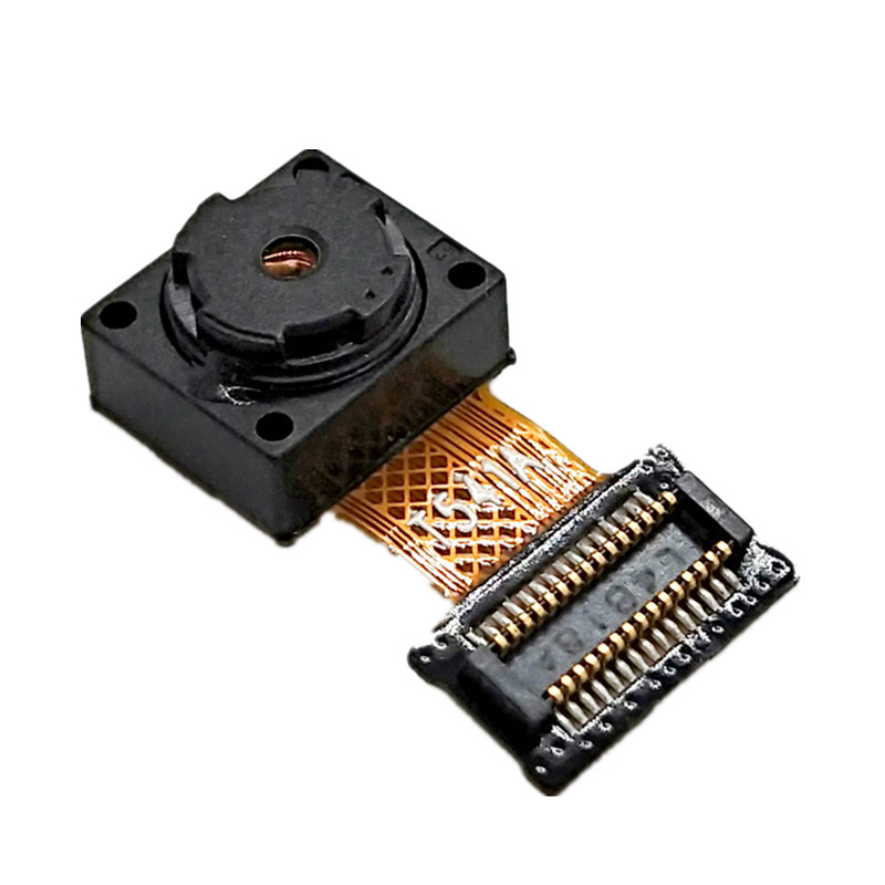 

jskei, Small Front Camera Facing Camera Flex Cable