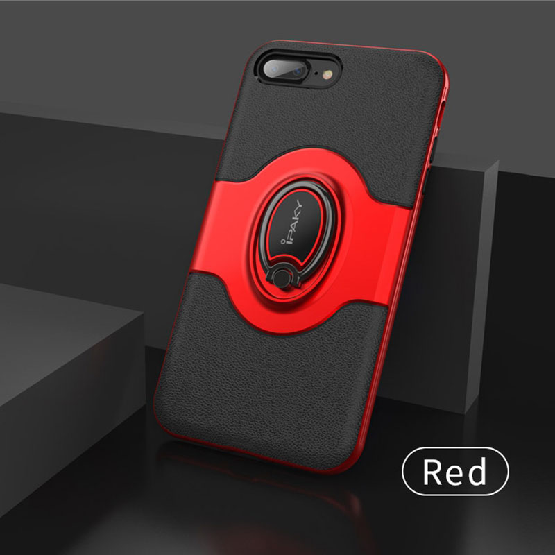 

ipaky красный iPhone 78