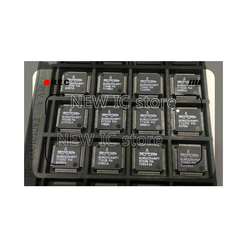 

IC