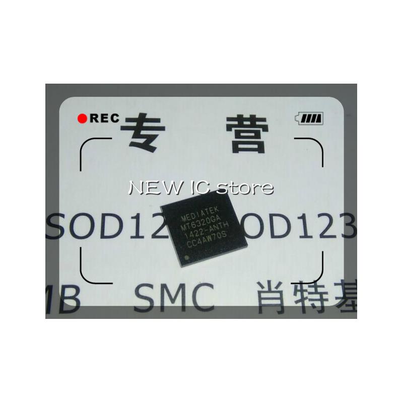 

IC