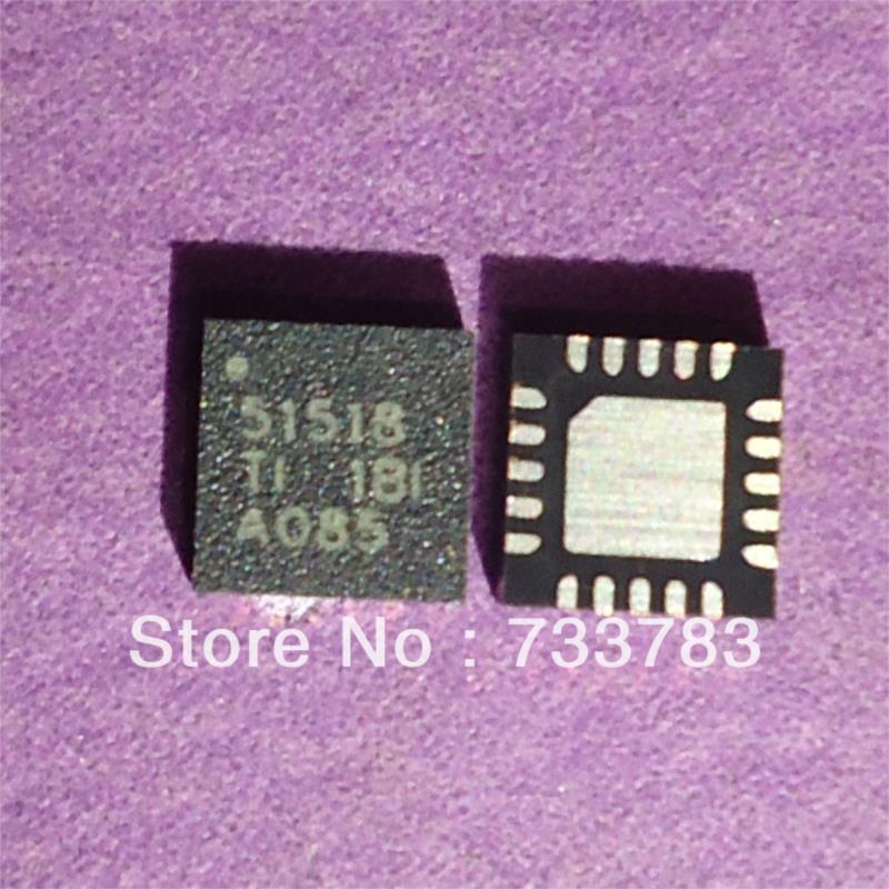 

IC