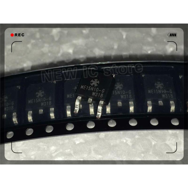 

IC