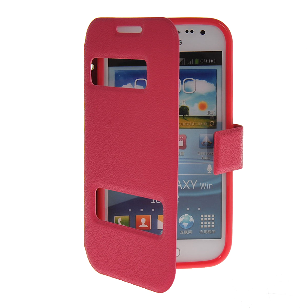

MOONCASE
