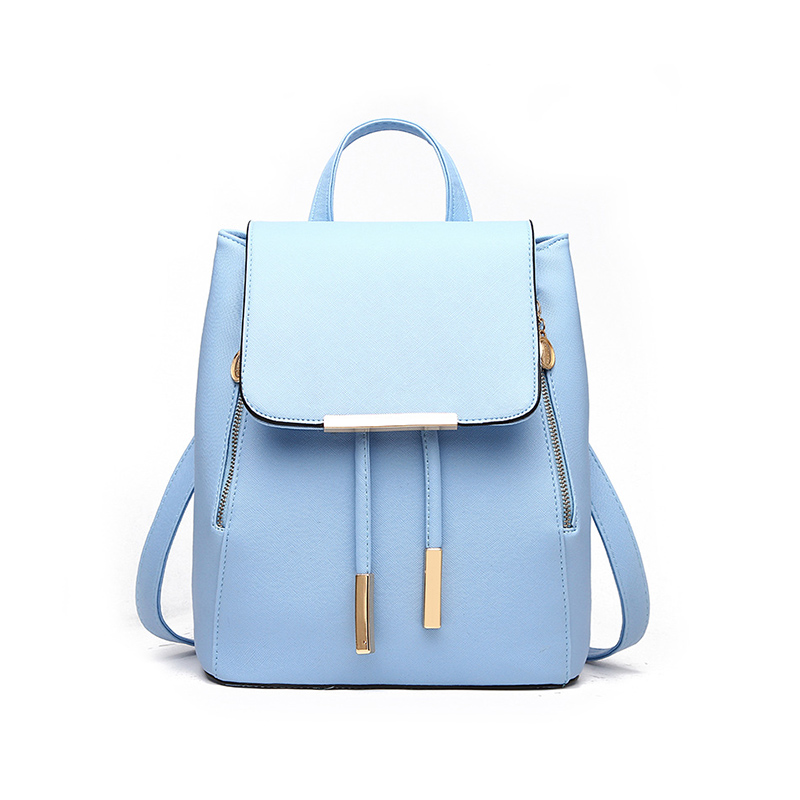 

Aliwilliam, девушка schoolbag женщины случайные рюкзак