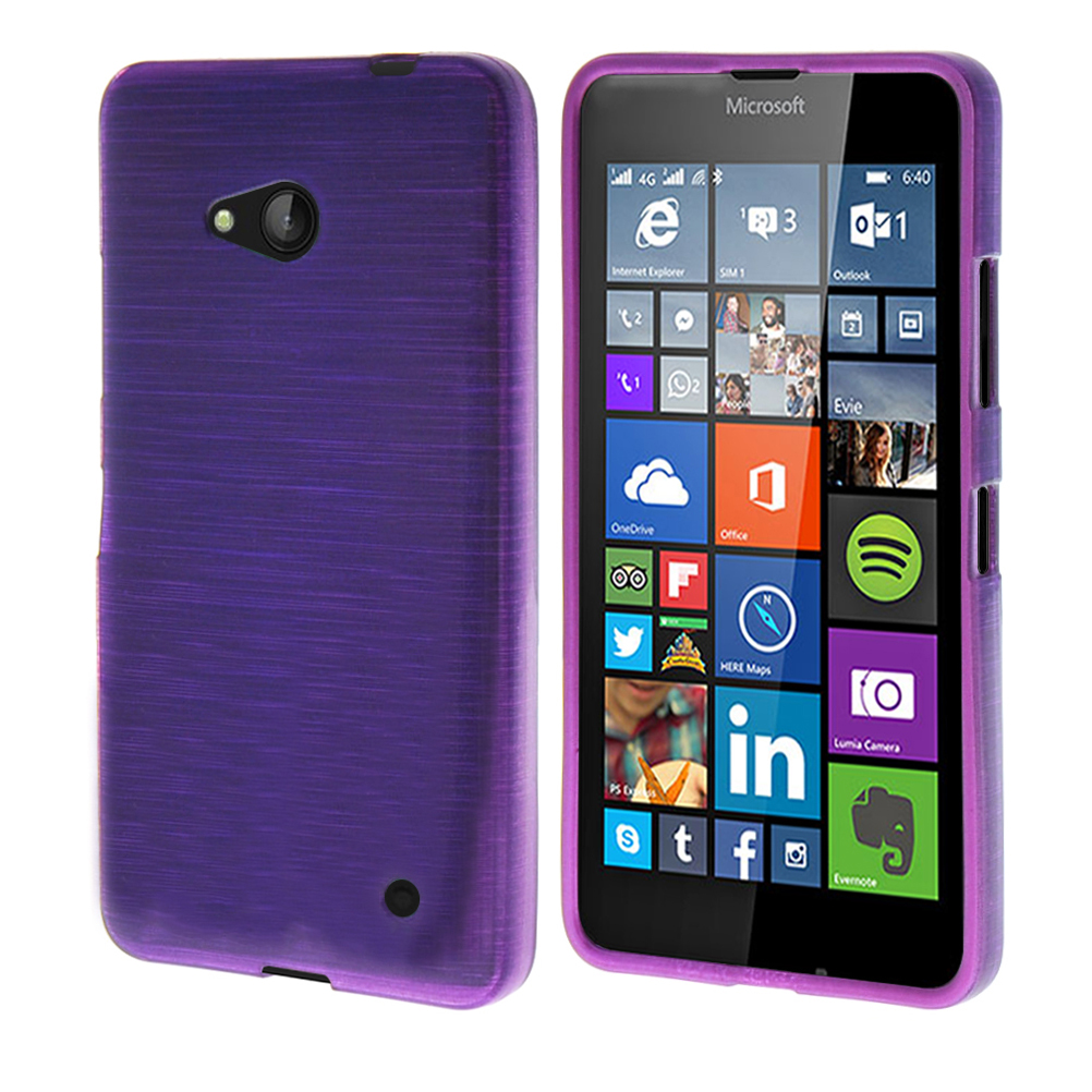 

MOONCASE