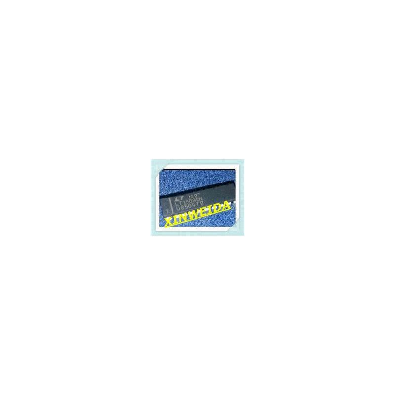 

IC