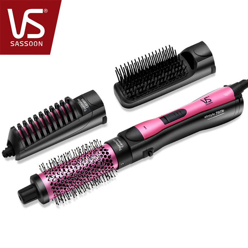 

JD Коллекция