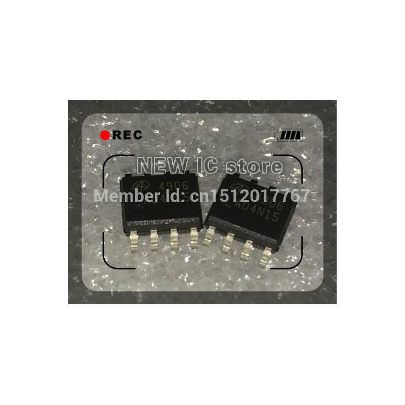 

IC