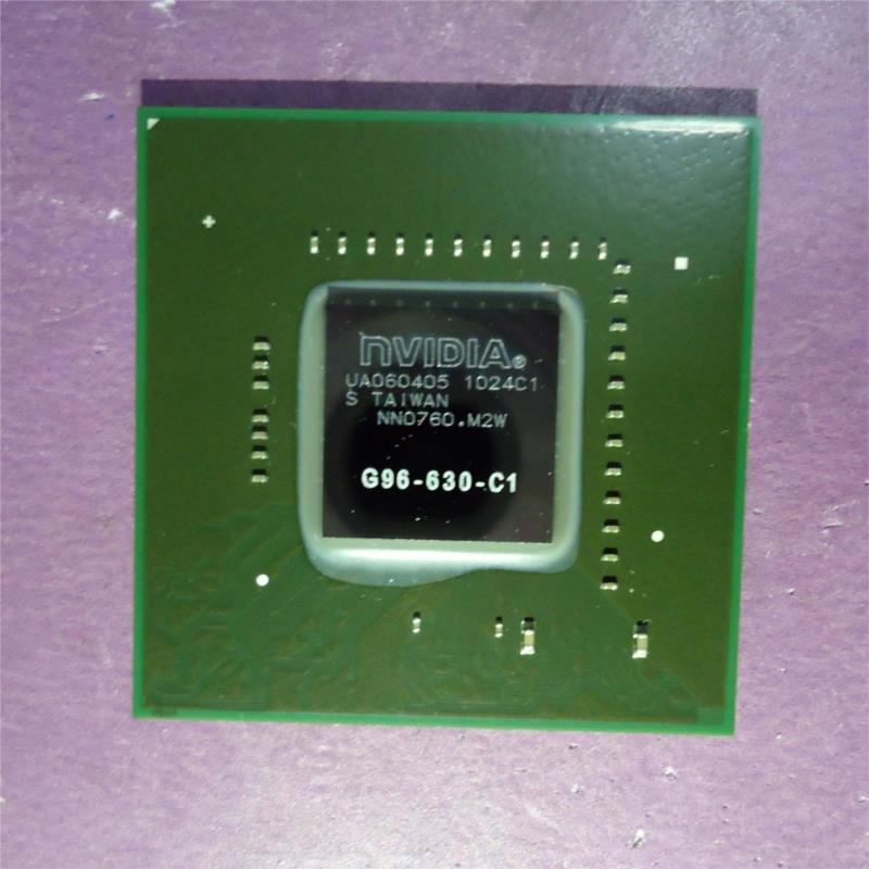 

IC