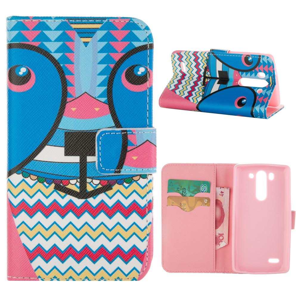 

MOONCASE