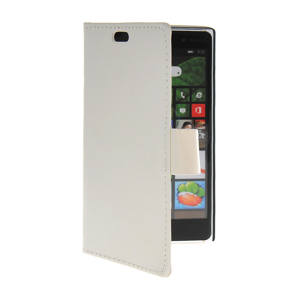 

MOONCASE