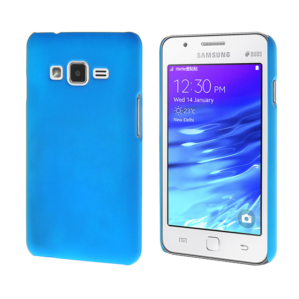 

MOONCASE