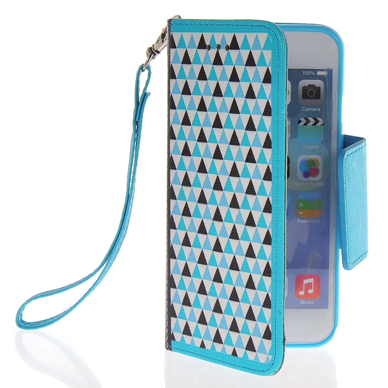 

MOONCASE