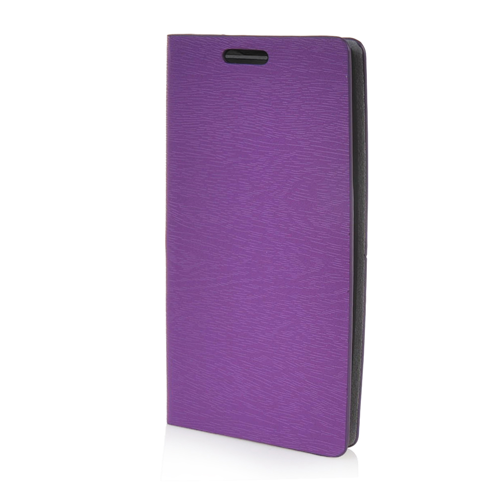 

MOONCASE
