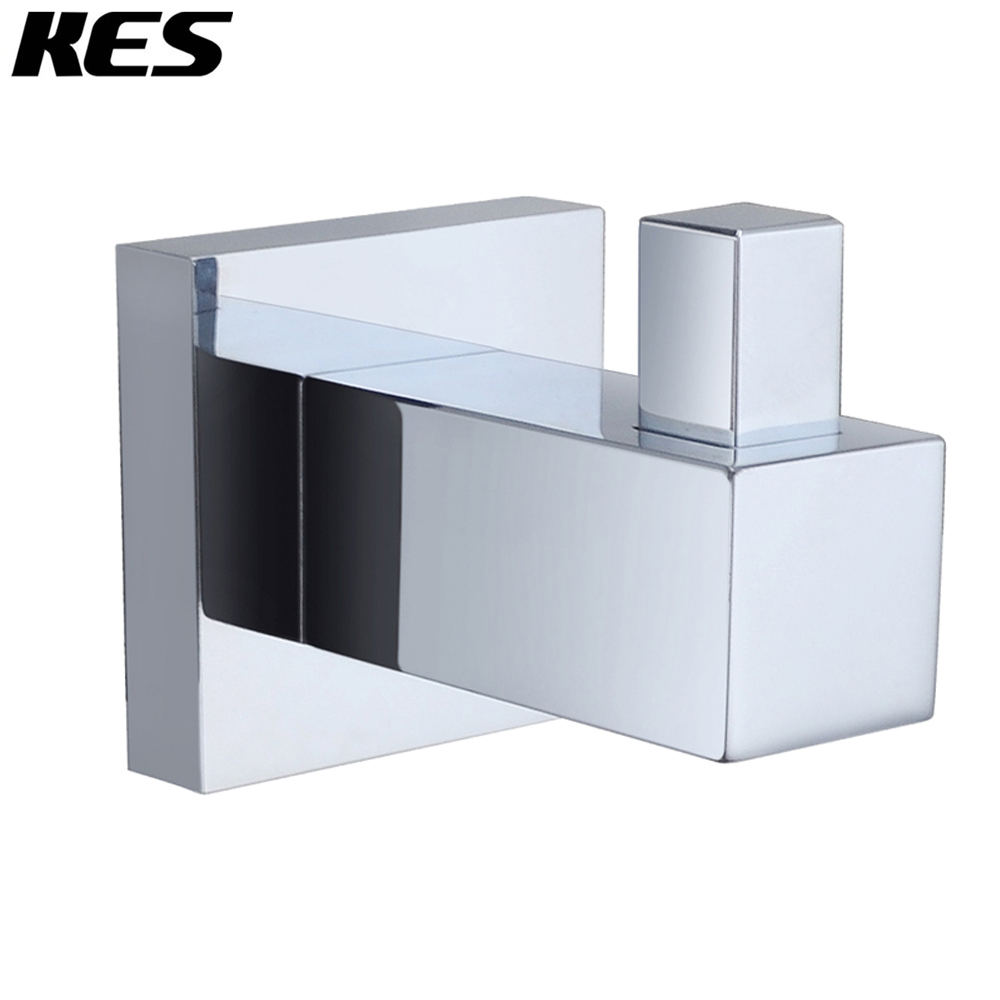 

KES