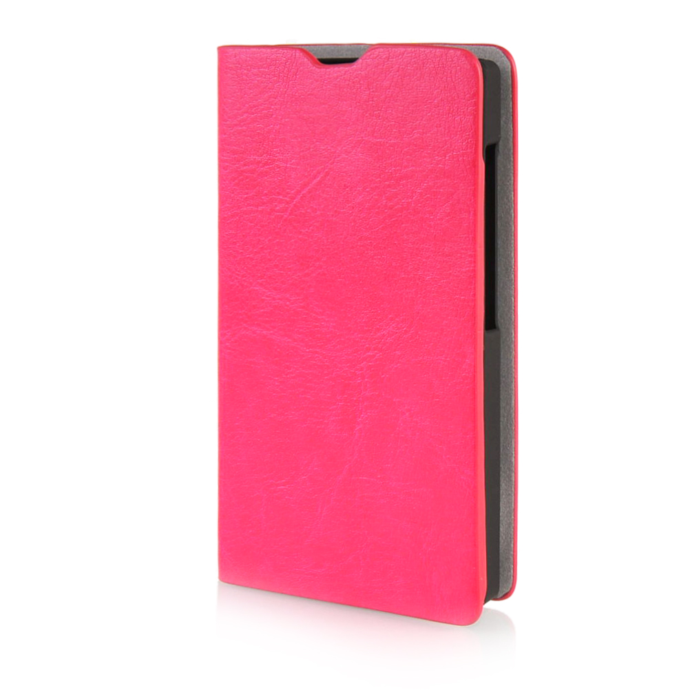 

MOONCASE