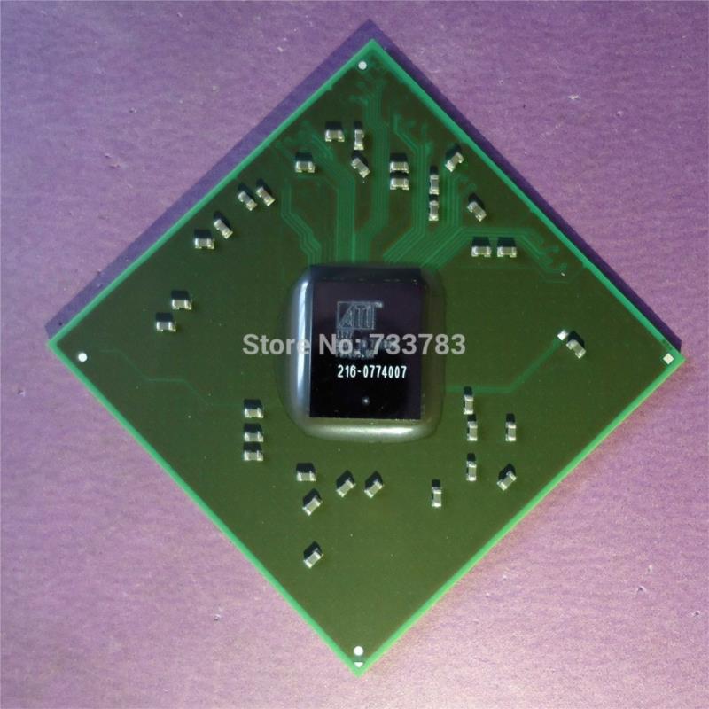 

IC