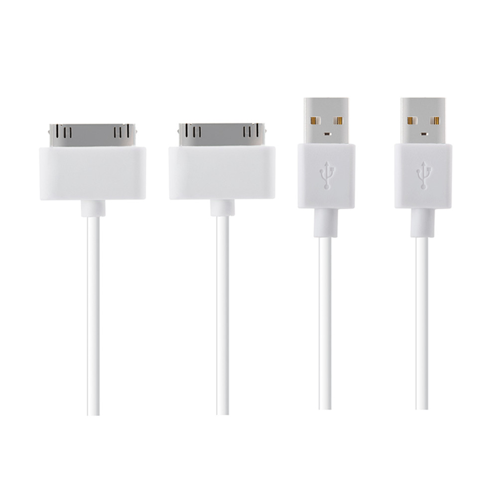 

kiirie Зарядный кабель iPhone