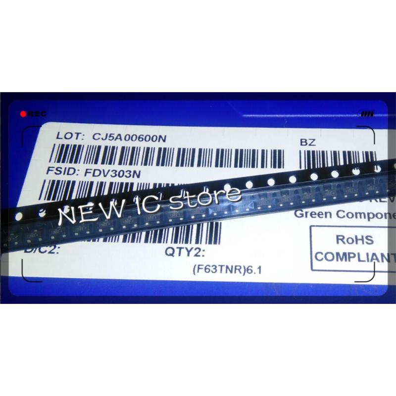 

IC