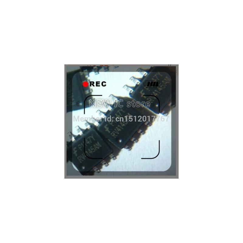 

IC