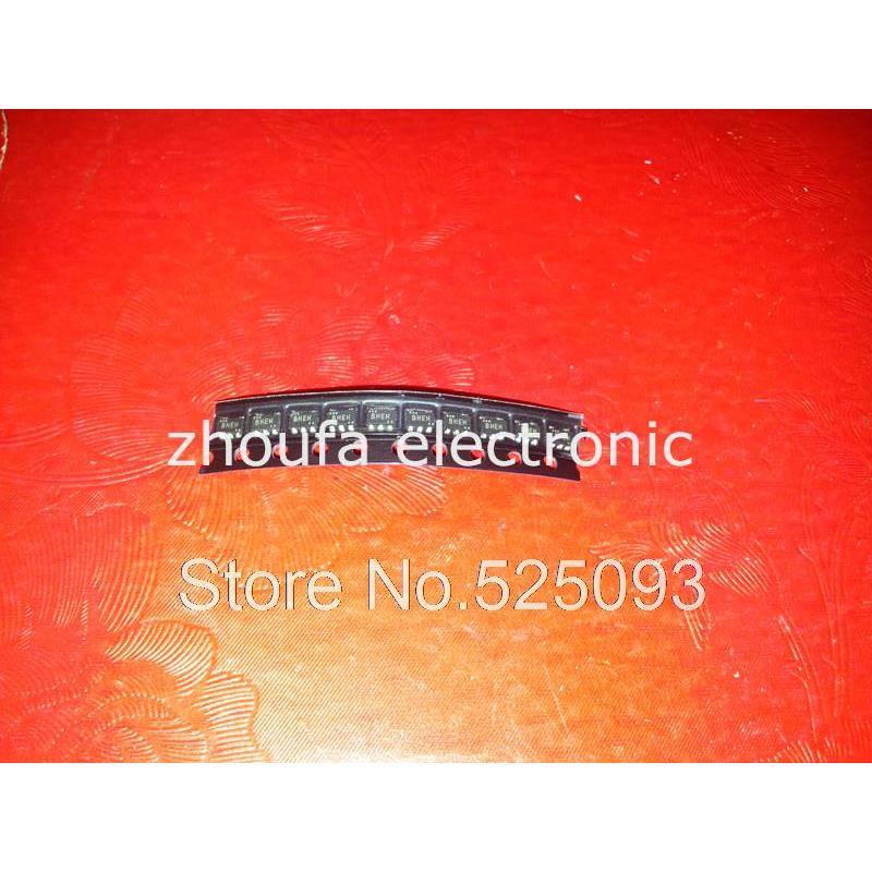 

IC