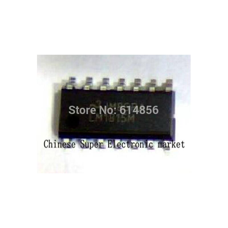 

IC
