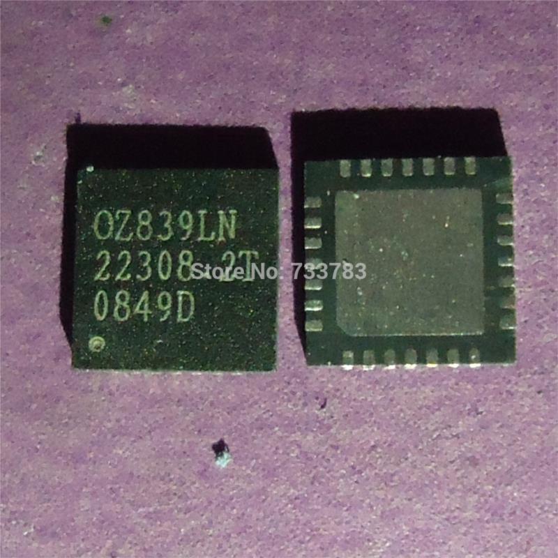 

IC