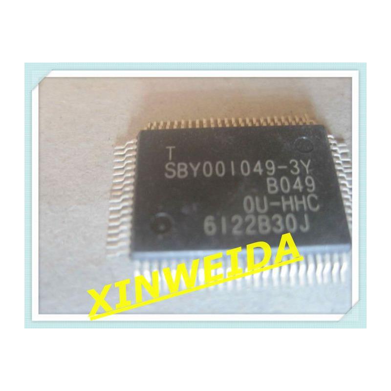 

IC