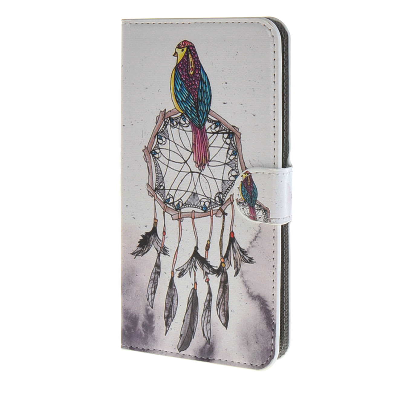 

MOONCASE