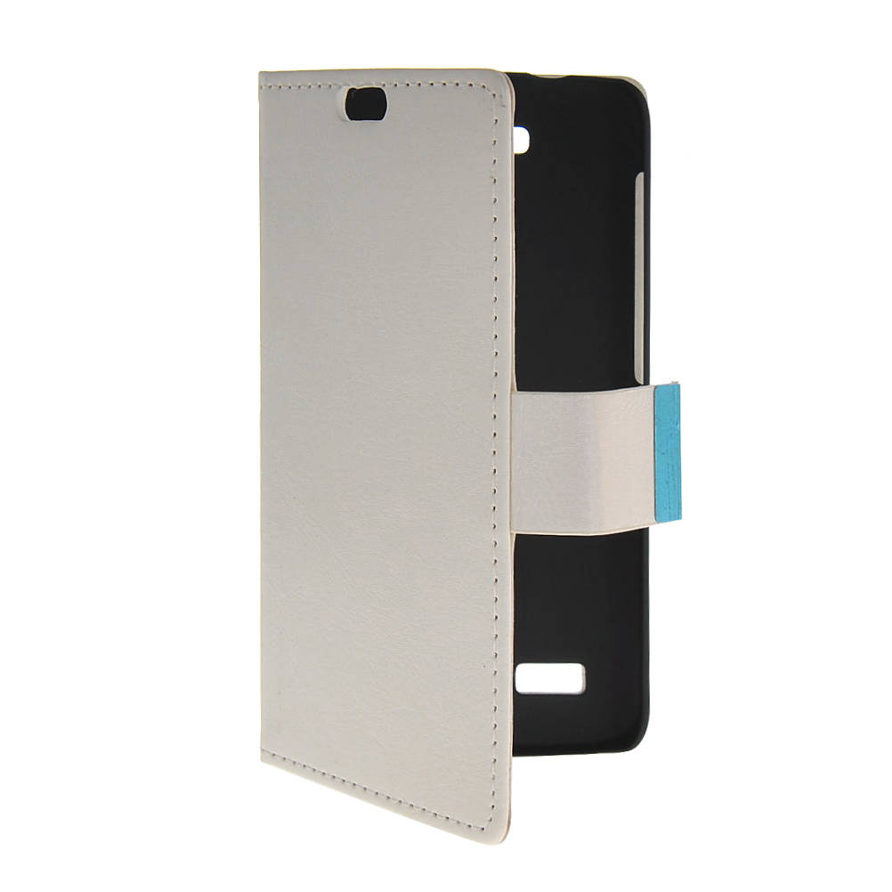 

MOONCASE