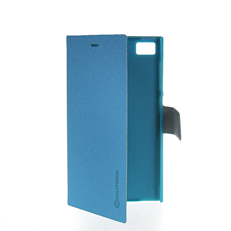 

MOONCASE Синий цвет