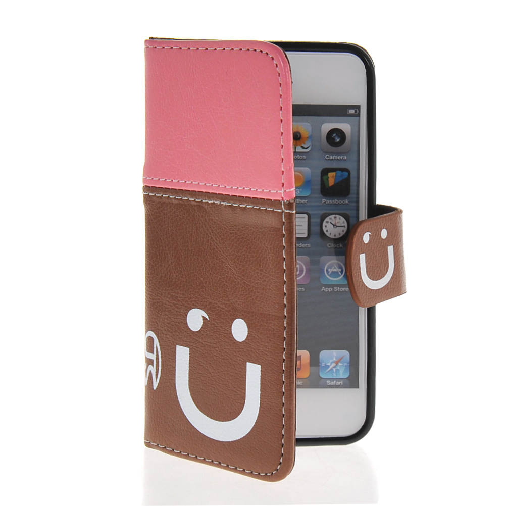 

MOONCASE