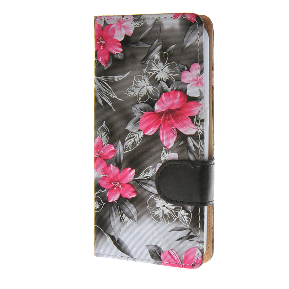 

MOONCASE